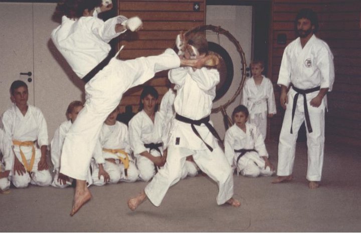 karatepics9.jpg