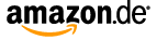 Einkaufen bei Amazon