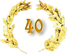 40 Jahre Kenshokan