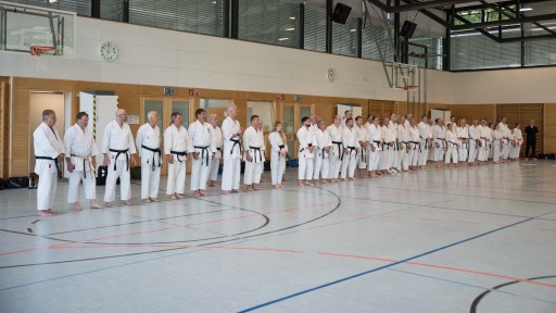 40 Jahre Kenshokan_002.jpg