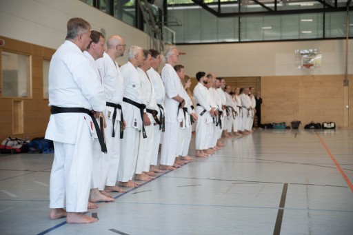 40 Jahre Kenshokan_003.jpg