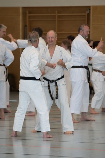 40 Jahre Kenshokan_006.jpg