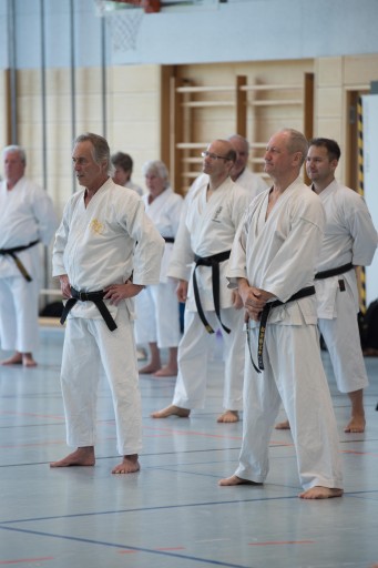 40 Jahre Kenshokan_008.jpg