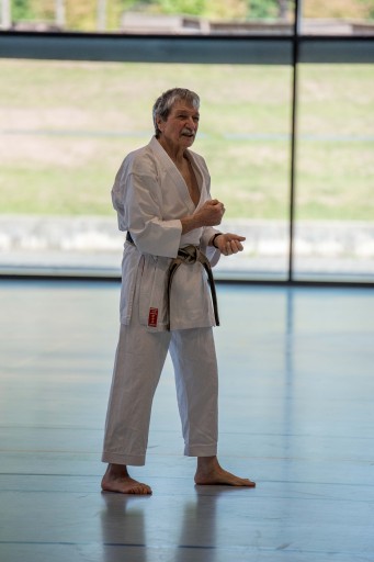 40 Jahre Kenshokan_009.jpg