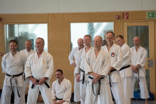 40 Jahre Kenshokan_011.jpg