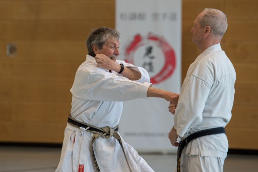 40 Jahre Kenshokan_015.jpg