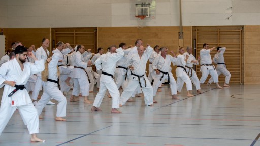 40 Jahre Kenshokan_016.jpg