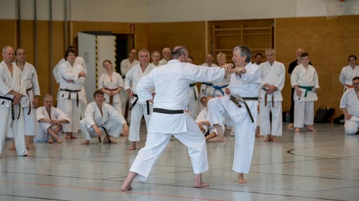 40 Jahre Kenshokan_018.jpg