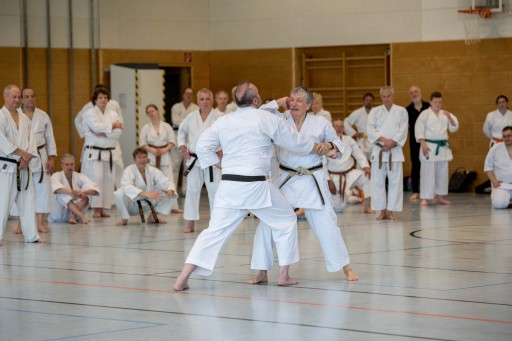 40 Jahre Kenshokan_019.jpg