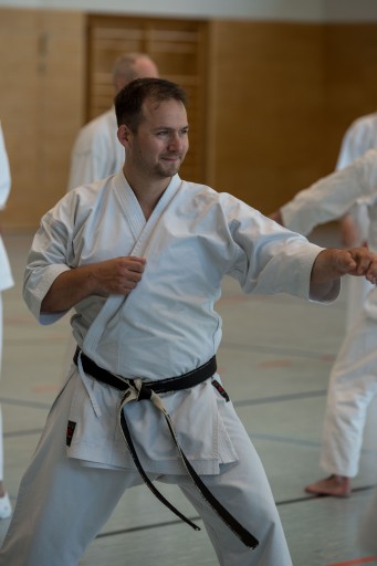 40 Jahre Kenshokan_027.jpg