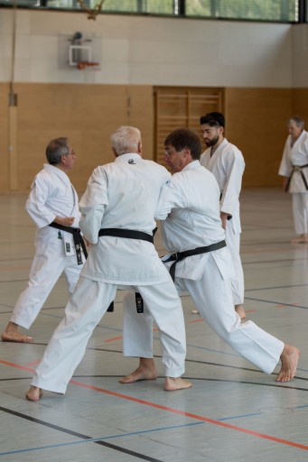 40 Jahre Kenshokan_030.jpg