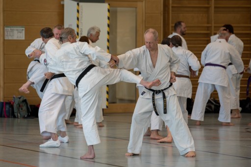 40 Jahre Kenshokan_036.jpg