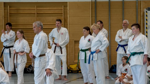 40 Jahre Kenshokan_045.jpg