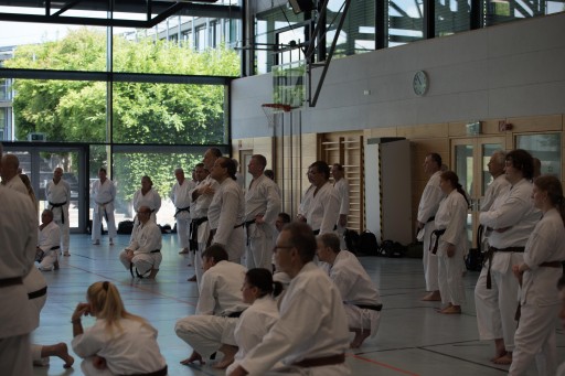 40 Jahre Kenshokan_049.jpg