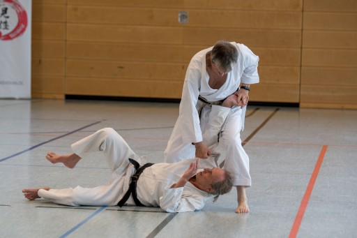 40 Jahre Kenshokan_052.jpg