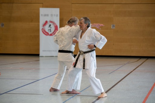 40 Jahre Kenshokan_053.jpg