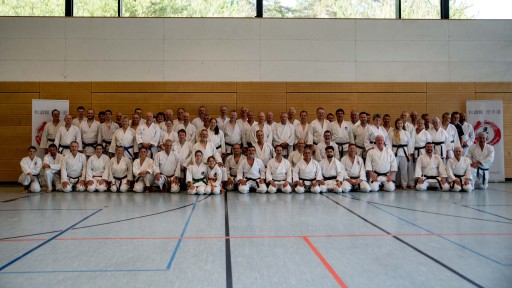 40 Jahre Kenshokan_055.jpg