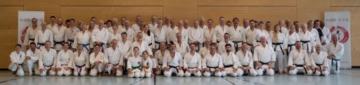 40 Jahre Kenshokan_056.jpg