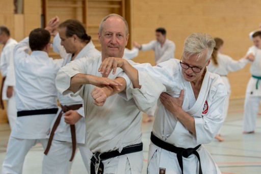 40 Jahre Kenshokan_058.jpg