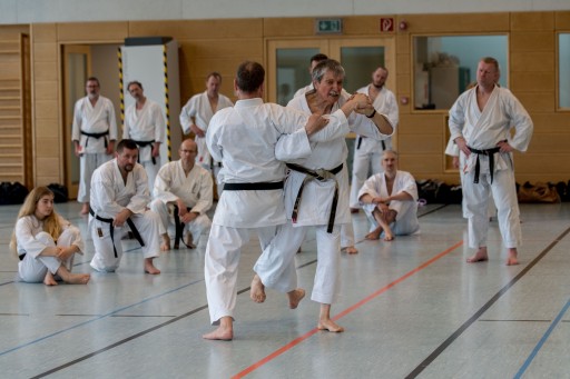 40 Jahre Kenshokan_059.jpg