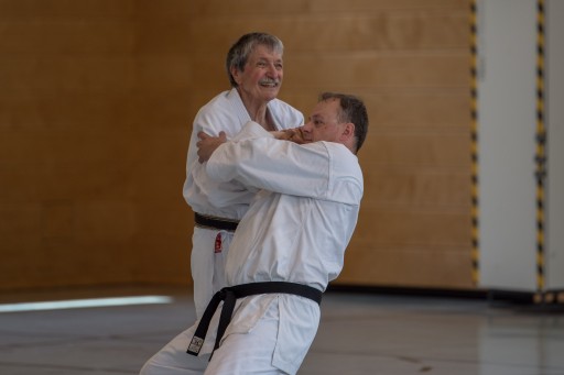 40 Jahre Kenshokan_064.jpg