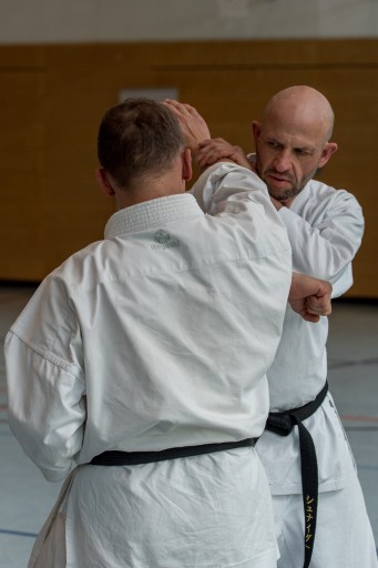 40 Jahre Kenshokan_074.jpg