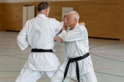 40 Jahre Kenshokan_076.jpg