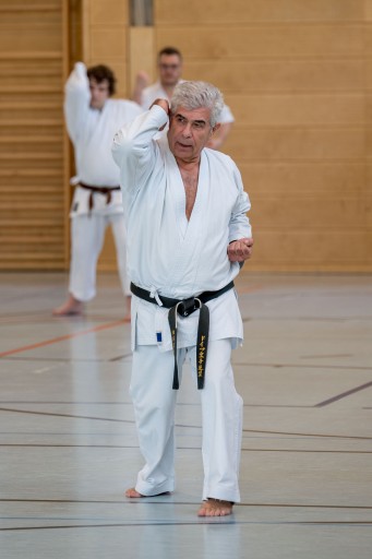 40 Jahre Kenshokan_078.jpg