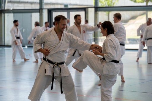40 Jahre Kenshokan_082.jpg