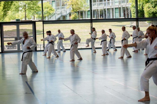 40 Jahre Kenshokan_090.jpg