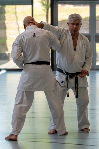 40 Jahre Kenshokan_092.jpg