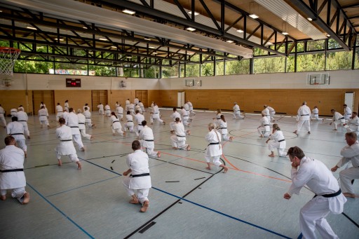 40 Jahre Kenshokan_094.jpg