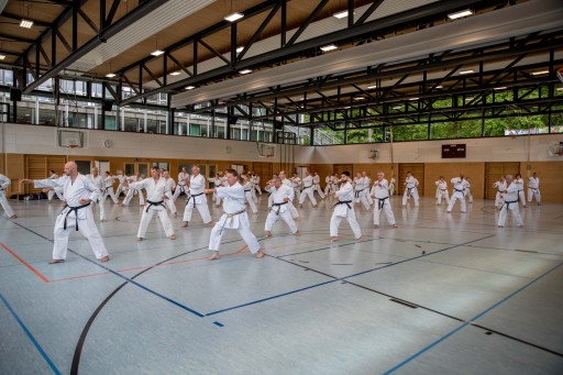 40 Jahre Kenshokan_095.jpg