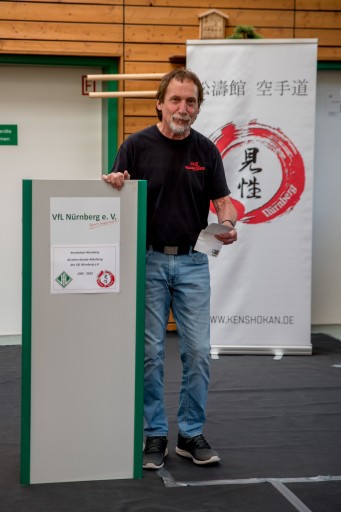 40 Jahre Kenshokan_Ehrung_09.jpg