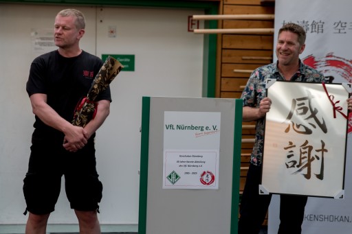 40 Jahre Kenshokan_Ehrung_13.jpg