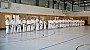 40 Jahre Kenshokan_002.jpg