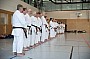 40 Jahre Kenshokan_003.jpg