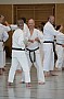 40 Jahre Kenshokan_006.jpg
