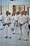 40 Jahre Kenshokan_008.jpg