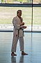 40 Jahre Kenshokan_009.jpg