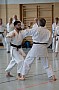 40 Jahre Kenshokan_010.jpg