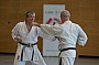 40 Jahre Kenshokan_013.jpg