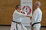 40 Jahre Kenshokan_015.jpg