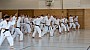40 Jahre Kenshokan_016.jpg