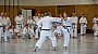40 Jahre Kenshokan_018.jpg