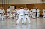 40 Jahre Kenshokan_019.jpg