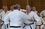 40 Jahre Kenshokan_020.jpg