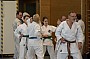 40 Jahre Kenshokan_022.jpg