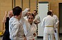 40 Jahre Kenshokan_025.jpg