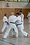 40 Jahre Kenshokan_030.jpg